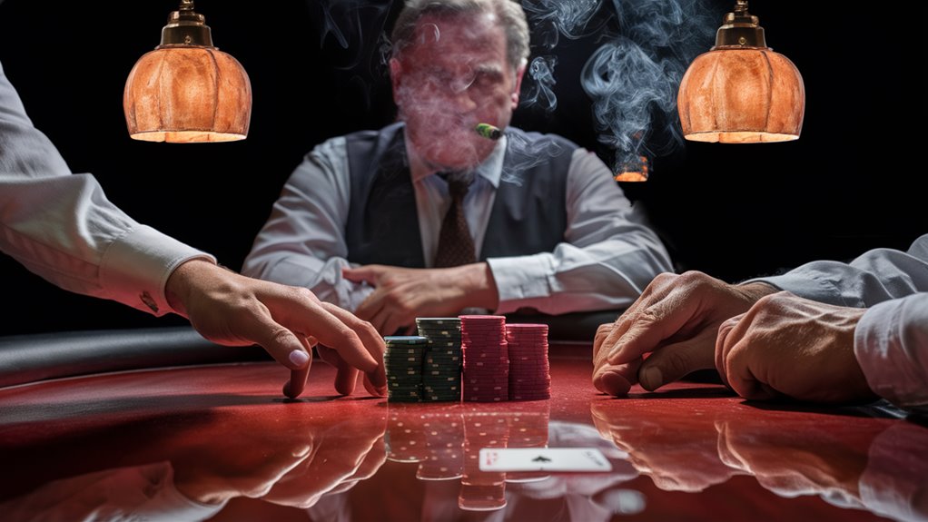 quick gambling success guide