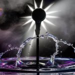 rock songs with high notes
