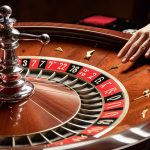 safe roulette gambling strategy