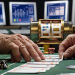secret gambling winning methods