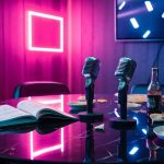 simple korean songs for karaoke