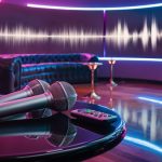 simple popular korean songs