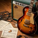simple popular rock songs
