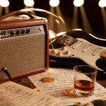 simple rock power songs