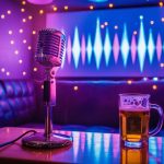 simple singable popular hits