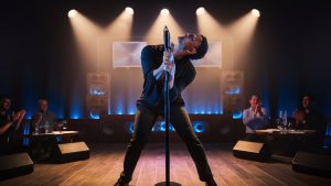 sing confidently for better karaoke
