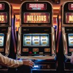 skip high stakes casino games