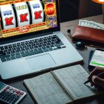 smart online gambling money management