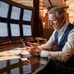 smart vegas gambling strategy