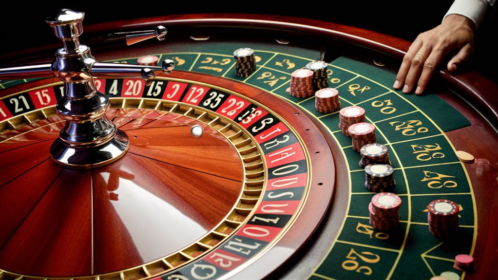 smart ways to gamble