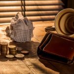 sports betting success secrets