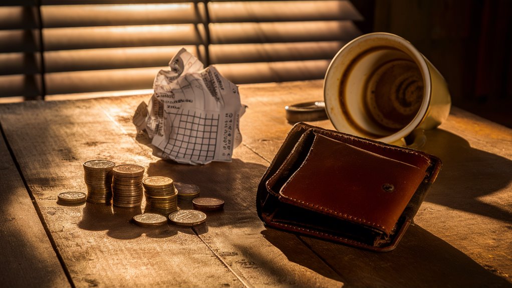 sports betting success secrets
