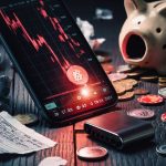 stay away from cryptocurrency