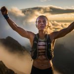success mindset for victory