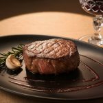 superior casino restaurant service