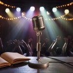 surprising popular karaoke choices