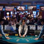 surveillance safeguards casino operations