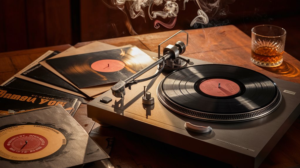 timeless party music hits