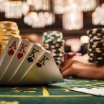 tips for blackjack victory