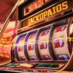 understanding gambling prize mechanics