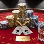 understanding gambling reward programs