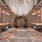 venue decorating made beautiful