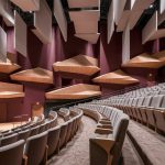 venue sound layout guide