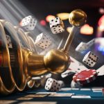 win big at gambling