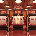 winning jackpot strategy guide